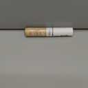 L'Oreal Paris True Match Radiant Serum Concealer, Brightening Under Eye Concealer Make Up with 1.5% Hyaluronic Acid and Caffeine, W4, 0.33 Oz