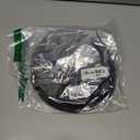 Black Witch Hat Adult Movie Merch Wizard Costume Women Accessories for Party Outfits Halloween