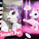 Misco RC Smart Pet Unicorn