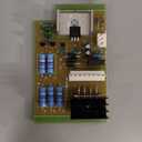 7C6-H722A-10 Voltage Regulator Replacement for Yamaha Generator