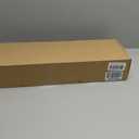 PRETYZOOM 3sets Camping Accessories Tent Hanging Rope Camping Tent Rope Versatile Lanyard for Hiking and Travel (315x2cmx3pcs)