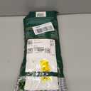 3D Mesh Tick Gaiters Large/X-Large (1 Pair)