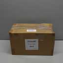 Porch Light White Dusk to Dawn Outdoor Wall Light,13in Large Exterior Lighting Fixture for House Garage Front Door,Waterproof Outside Hanging Lamp E26 Wall Mount Lantern(Bulb Not Include)