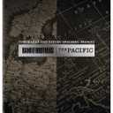 Band of Brothers + The Pacific (DVD)