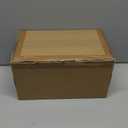 SP4126M Gas Electric Fuel Pump Module Assembly for Nissan Rogue 2.0L 2.5L 2014 2015 2016 2017 2018 2019 2020, Gas, With 6 Pins FG1932