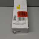 Multi-Function Combination Switch,Turn Signal Switch Fits for 2003-04 for Mercedes-Benz CLK55 AMGCLK500 CLK320C320 C32 AMG C240 C230 CLK55 AMG CLK320, Front OE A0005452310