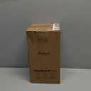 Bedsure GentleSoft Throw Blanket for Couch - Cozy Soft Blankets for Women, Cute Small Fleece Throws for Girls, Beige, 50x70 Inches