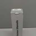 Tongjude Silicone Spurtle Set, Silicone Spatula Set, Heat Resistant Cooking Utensil for Nonstick Cookware, ServingBaking, Whisking, Smashing, Scooping, Spreading, 8 Piece