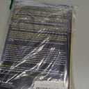 Almost All Aliens: Immigration, Race, and Colonialism in American History and Identity