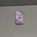 2 x Semi Cured Gel Nails Strips - 28 pcs UV Gel Nail Stickers for Women Work with Any UV Lamp, Long Lasting Nail Wraps for Home DIY Nails Art (Colorful Butterflies)