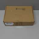 Sinload 60 Sets Guess the Dress Bridal Shower Games for Guests Include 60 Wedding Shower Games Cards 60 Water Soluble Pencils with Rose Pearl Gem Stickers Fun Wedding Party Favor Supplies