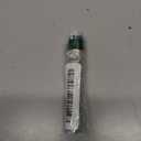 Grande Cosmetics GrandeLASH-MD Lash Enhancing Serum - Peptide & Vitamin Infused Formula for Longer, Thicker, Fuller Looking Lashes - Ophthalmologist Tested, Cruelty-Free