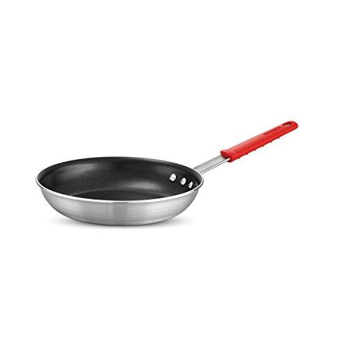 Tramontina Professional 10-Inch Non Stick Frying Pan