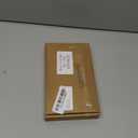 2 Pcs Halloween Costume Accessories Yellow Sun Headband Hair Ornament Pearl Necklace for Dress up Cosplay Party