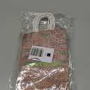 JSTWOA 20 pieces turtle birthday party decorations include ninja themed goodie bags, party bags, Perfect for Birthday Party Supplies