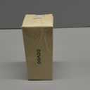 CCVOO +2.5 Clear Vision Reading Glasses for Women  5-Pack Blue Light Filtering Readers with Spring Hinges (*C2 Flower Mix)