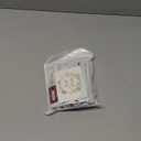 W.W.W Latest Date 200 Packets Microblading Permanent Aftercare Healing Ointment,Tattoo Cream Vitamin A and D Anti Scar Scald Repair Gel,for Body Art Makeup Eyebrow Supplies;