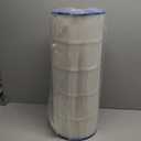 Pool Filter Cartridge Compatible with Jandy cs150, PXST150, X-Stream 150, CCX1500RE, CC1500RE, C-8316, FC-1286, 150 sq. ft, 1 Pack