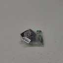 Echo / Shindaiwa A050000340 Genuine Starter Assembly PB-580T EB600RT PB-580H