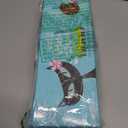 Tiki Cat Aloha Friends Variety Pack, Seafood Flavors with Pumpkin, Wet, High-Protein & High-Moisture Cat Food, For All Life Stages, 3 oz. Cans (Pack of 12)