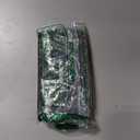 ALLOSUN Digital Multimeter Pocket Size DC AC Voltage Current Tester NCV Ohm Capacitance Frequency Diode and Continuity Test Auto Range (EM3085A (Upgraded))