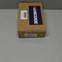 VEHICODE Automatic Transmission Filter and Gasket Kit, ATF Trans Fluid Filter & Oil Pan Gasket Compatible with Mazda 3 5 6 Protege, Ford Focus Transit Connect, Replace XS4Z7A098AB, FN01-21-500