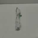 Liberty D68816C-W-TS 16-Inch Bottom Mount Drawer Slide