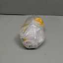 3 x The Elf on the Shelf Santaverse Yellow Bogie Plush