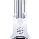 Hoover PowerDash Pet Compact Carpet Cleaner Machine, Lightweight Design, HeatForce Fast Drying, Antimicrobial Brush Roll, Pair with a Hoover Carpet Cleaner Solution