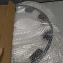 For Tesla Model Y 20 Inch Wheel Rim Protector Hubcaps Induction Wheels Rim Cover Tire Trim Rings Matte Black 4Pcs Model Y Accessories