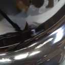 Crock-Pot 7-Quart Manual Slow Cooker, Family Size Serves 8+ People or Fits 6-lb Roast, Removable Stoneware with Warming Setting, Dishwasher Safe for Easy Cleanup, Charcoal