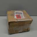 Medline Accu-Therm Hot and Cold Gel Pack, Reusable, 5" x 10" (Pack of 16)