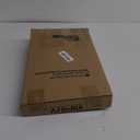 JoyMuse Marquee Letters 3 Feet Tall, Light Up Letters 3FT with Lights, Large Letters for Party, Letter O Light Up Letters for Graduation Proposal Wedding Birthday Homecoming Decorations