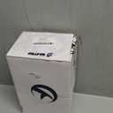 Boatrip 17948 New Starter Motor Replacement for 2009-2022 Dodge Ram 1500 5.7L Grand Cherokee 5.7 Ram 2500 3500 4000 Jeep Commander 5.7 V8 Engine OE#: 56044736AB 56044736AC R6044736AC M0T20972 M0T23271