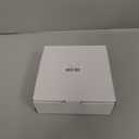 Double Layer Steamer Basket for Cooking - Large Capacity 2-in-1 Stainless Steel Vegetable Steamers, Expandable 5.4-11 Inches Adjustable Steamer Insert for Pots/Instant Pot, Dual Layer Steamers for Baby Food/Seafood/Dumplings