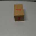 Goldblatt 10PCS 1/4" Diamond Drill Bits, 6mm Diamond Hole Saw Kit for Porcelain Tile Ceramic Concrete Granite Marble Hard Materials (not for Wood)