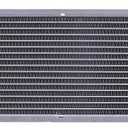 Wagner RD178 HVAC Radiator