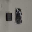 USB C Fast Charger,25W Android Phone Charger for Samsung S26 Super Fast Charger Type C Charger Cord & 10 Ft USB C Cable Fast Charging for Samsung Galaxy S26/S25/S24/S23/S22/S21/S20/Plus/Ultra,2 Pack