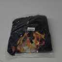 Offset Fire Zip Hoodie 2XL