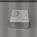 Qty(4) BOXI Tire Pressure Sensor TPMS for Mercedes-Benz C E S CL CLA CLS G GL GLK/for Smart Fortwo A0009050030Q05 A0009050030 (Pack of 4)