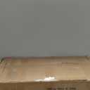 Black Bar Stools Set of 4, Metal Bar Stools with Wooden Seat, Modern 24Counter Height Barstools with Low Back