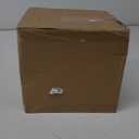 Pearhead Large Ceramic Piggy Bank, Ideal for Boys and Girls, Kids Money and Coin Bank, Perfect Baby Boy Nursery Dcor, Great Gift and Newborn Keepsake, Light Pink