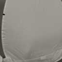 VEVOR Paint Booth Tent, 60 x 60 x 70 in Pop-Up Portable Spray Paint Tent with Built-in Floor, Exhaust Window and Storage Bag, Foldable Paint Booth for Furniture, DIY Hobby Tool Painting Station