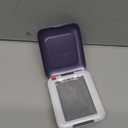 Clearblue Fertility Monitor, 1 Touch-Screen Monitor, 1 Ct