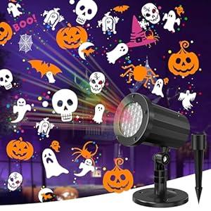 16.4 Ft Christmas Snowflake Window Lights, Hanging Christmas Curtain Lights Outdoor 288 LED with 24 Drops, 8 Modes Warm White Snowflake Decorations for Holiday Window Decorations,Yard, Curtain, Party