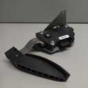 GM Genuine Parts 10379038 Accelerator Pedal with Position Sensor