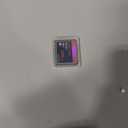 256GB UDMA 160MB/sHigh-Speed Transfer, Large Capacity CF Card for Professional Photographers, Videographers & Enthusiasts