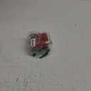 Battery Powered Outlet  Mini Charger Adapter Transformer for Outdoor & Home | Mobile Power Inverter with LED Display, Lightweight Electric Power Hub for Camping Gear, Travel Asentials, emergncy (2)