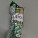 L'Oreal Paris True Match Super-Blendable Foundation, Medium Coverage Liquid Foundation Makeup, C3, Light Medium, 1 Fl Oz