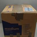 100% Wool Comforter All Season Midweight Duvet Insert Noiseless Pure Cotton Shell Comforter Temperature Regulation Breathable Comfortable Wool Bedding for Luxurious Sleep Queen Size